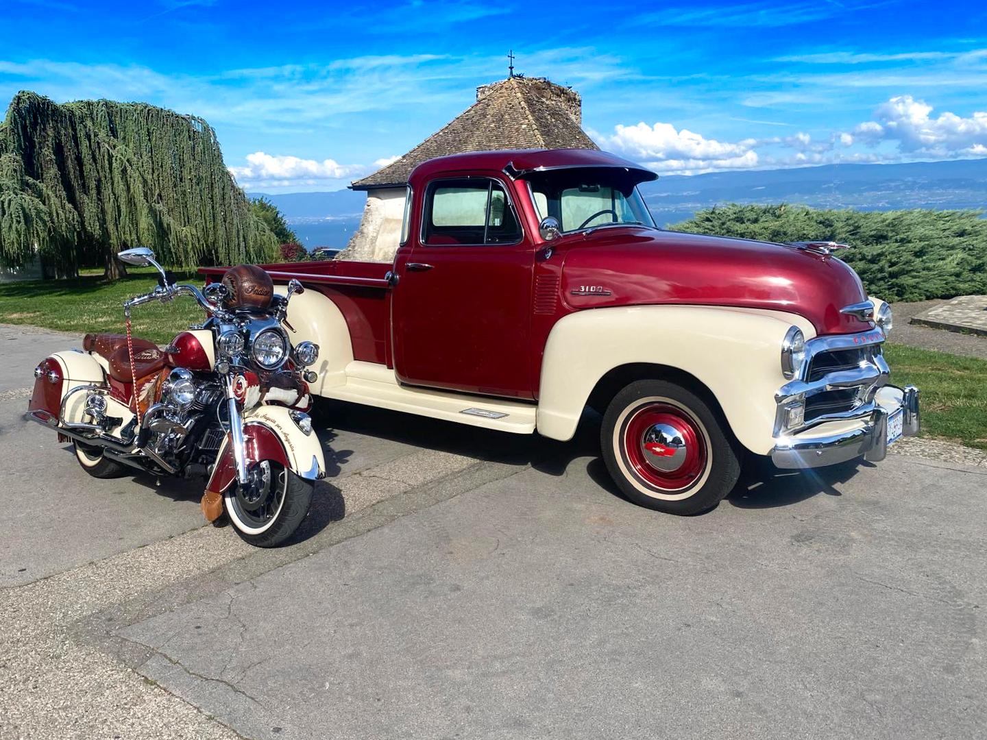 Chevy-3100-5-Window-Indian