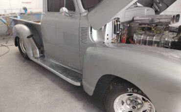 Chevy-3100-pickup-1952-1