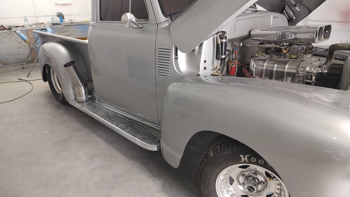 Chevy-3100-pickup-1952-1