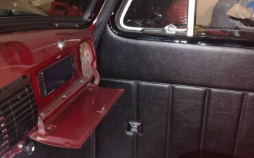 Chevy-3100-pickup-1952-10