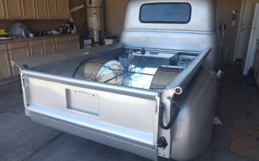 Chevy-3100-pickup-1952-16