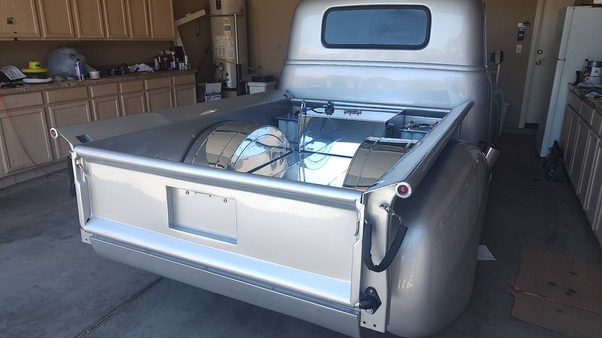 Chevy-3100-pickup-1952-16