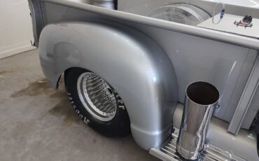 Chevy-3100-pickup-1952-19
