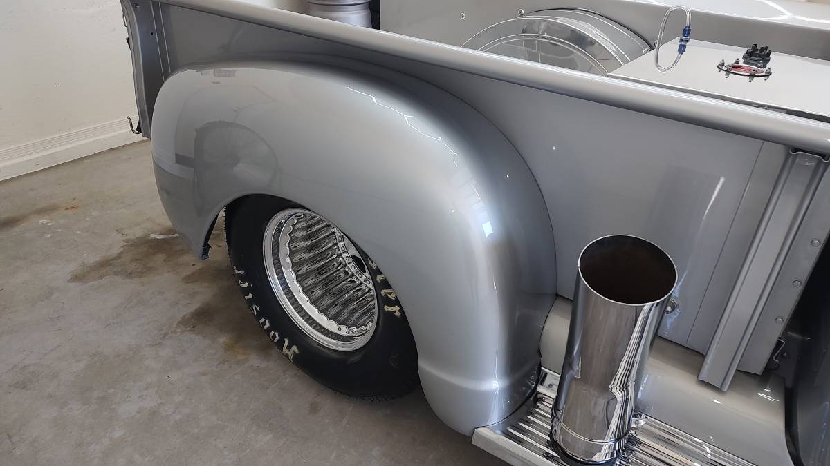Chevy-3100-pickup-1952-19