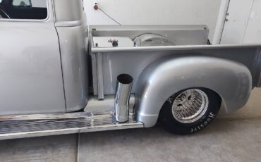 Chevy-3100-pickup-1952-2