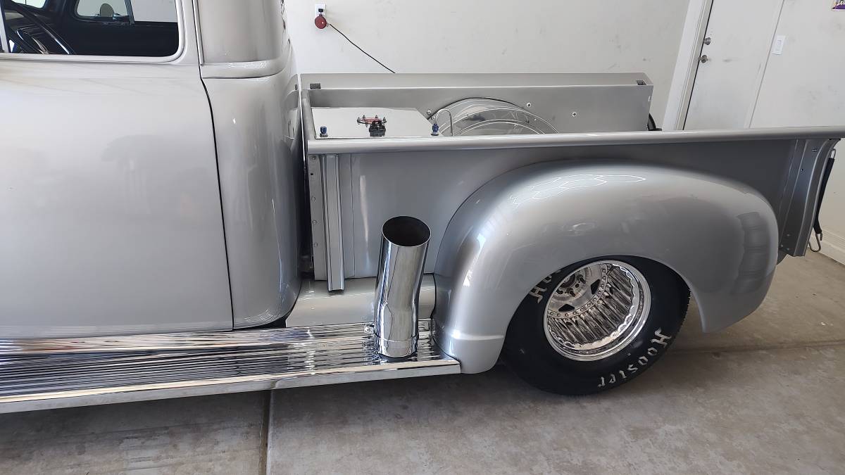 Chevy-3100-pickup-1952-2