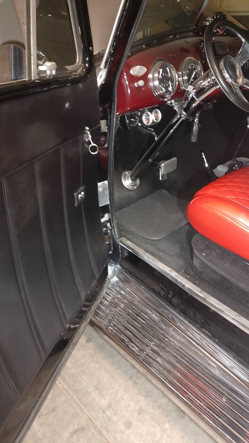 Chevy-3100-pickup-1952-3