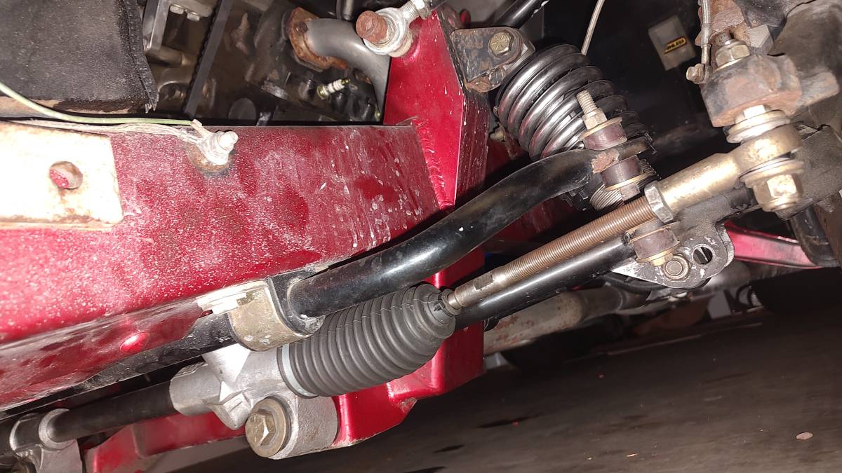 Chevy-3100-pickup-1952-4