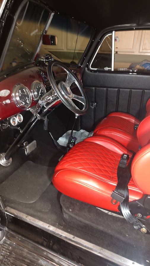 Chevy-3100-pickup-1952-6