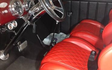 Chevy-3100-pickup-1952-6