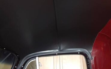 Chevy-3100-pickup-1952-7