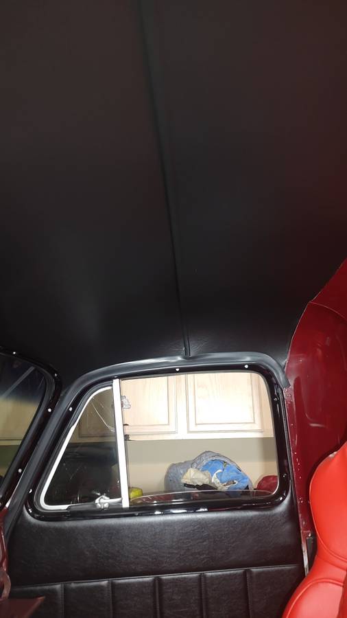 Chevy-3100-pickup-1952-7