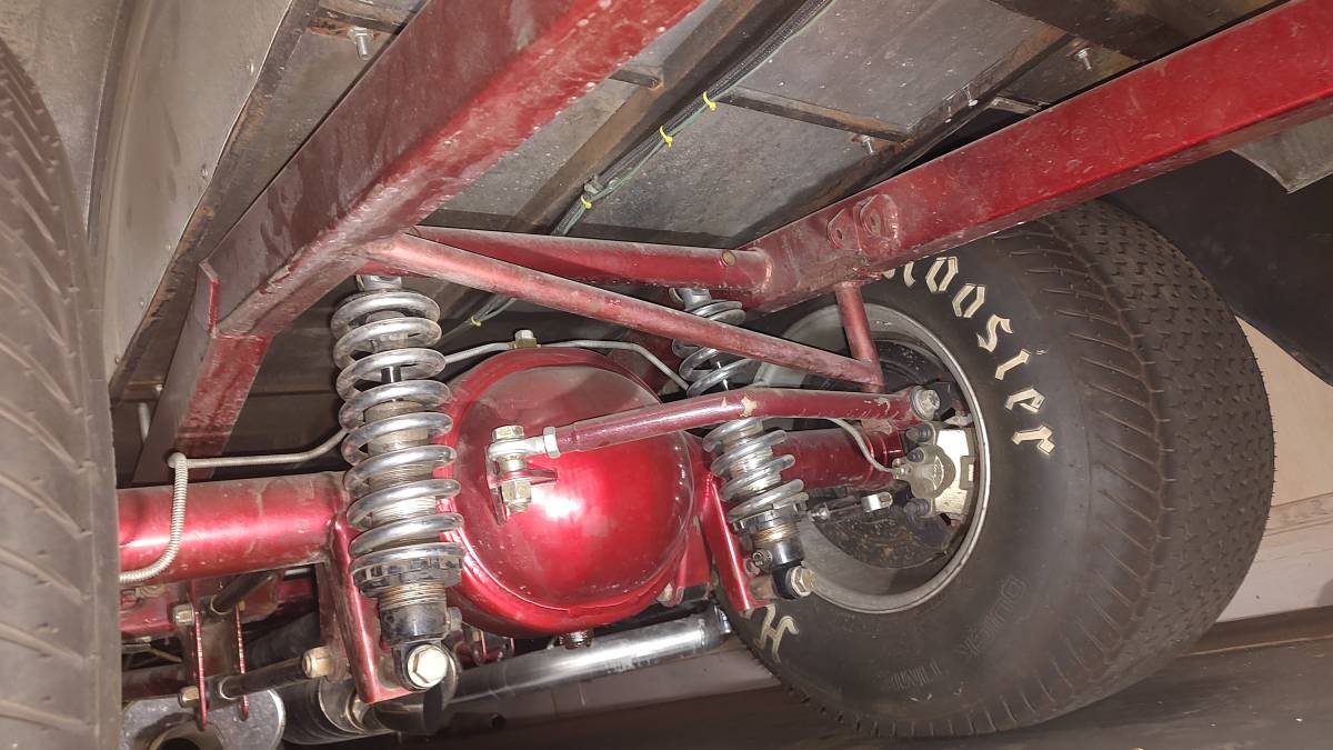 Chevy-3100-pickup-1952-7