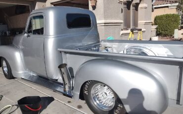 Chevy-3100-pickup-1952-8