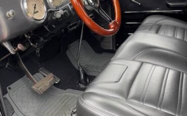 Chevy-3100-pickup-1952-black-1