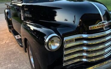 Chevy-3100-pickup-1952-black-11