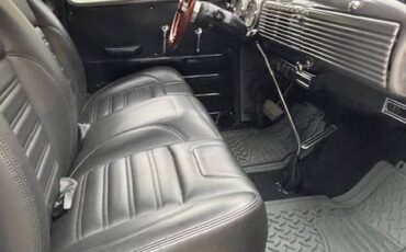 Chevy-3100-pickup-1952-black-18
