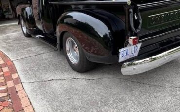 Chevy-3100-pickup-1952-black-19