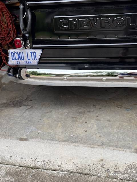 Chevy-3100-pickup-1952-black-2