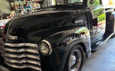 Chevy-3100-pickup-1952-black-27