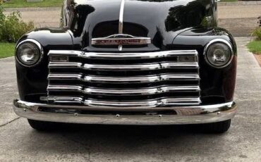 Chevy-3100-pickup-1952-black-3