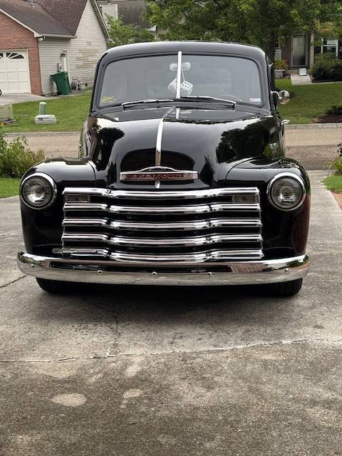 Chevy-3100-pickup-1952-black-3