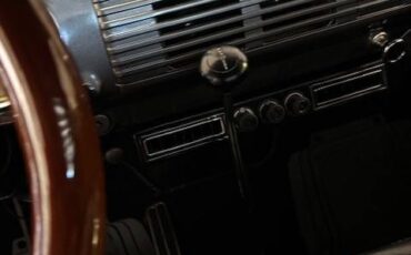 Chevy-3100-pickup-1952-black-41