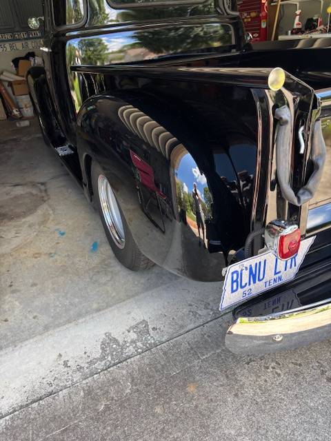 Chevy-3100-pickup-1952-black-5