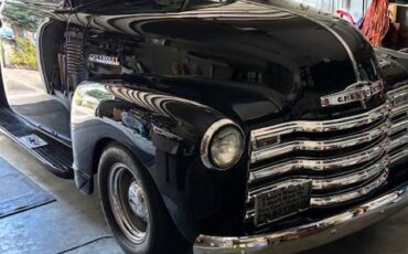 Chevy-3100-pickup-1952-black-6