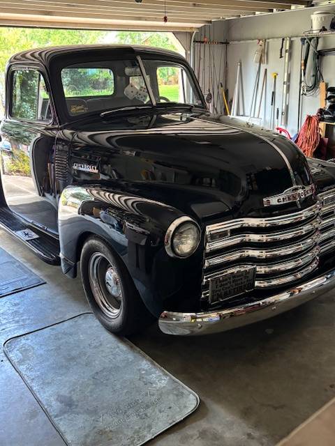 Chevy-3100-pickup-1952-black-6