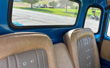 Chevy-3100-pickup-1954-blue-12