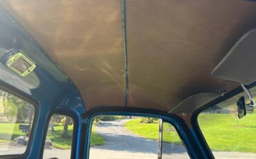 Chevy-3100-pickup-1954-blue-13