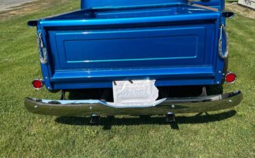 Chevy-3100-pickup-1954-blue-3