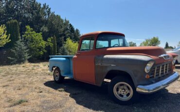 Chevy-3100-pickup-1955-red-1