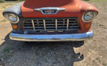 Chevy-3100-pickup-1955-red-11