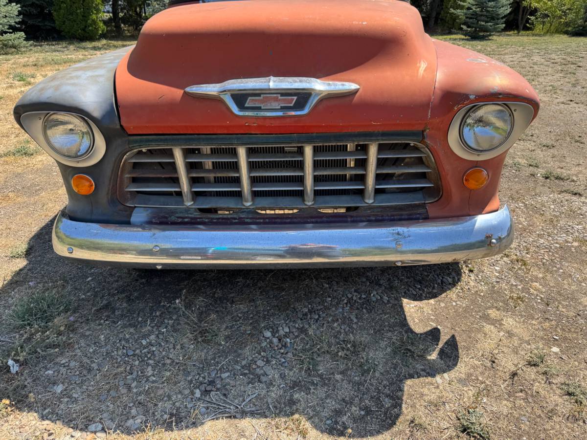 Chevy-3100-pickup-1955-red-11