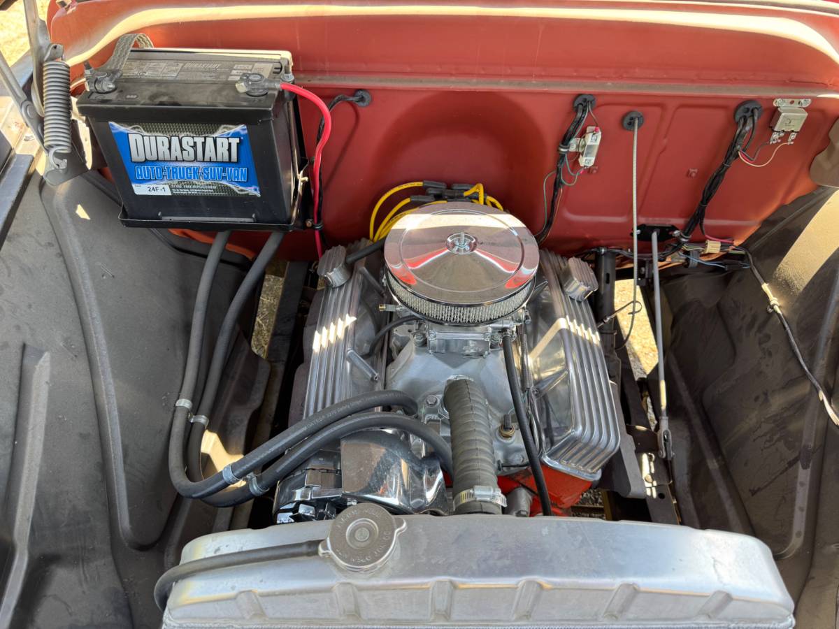Chevy-3100-pickup-1955-red-12