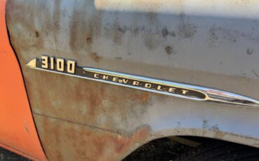 Chevy-3100-pickup-1955-red-14