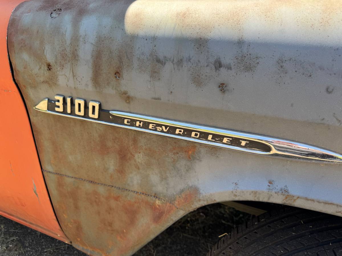 Chevy-3100-pickup-1955-red-14