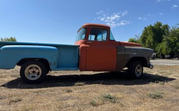 Chevy-3100-pickup-1955-red-2