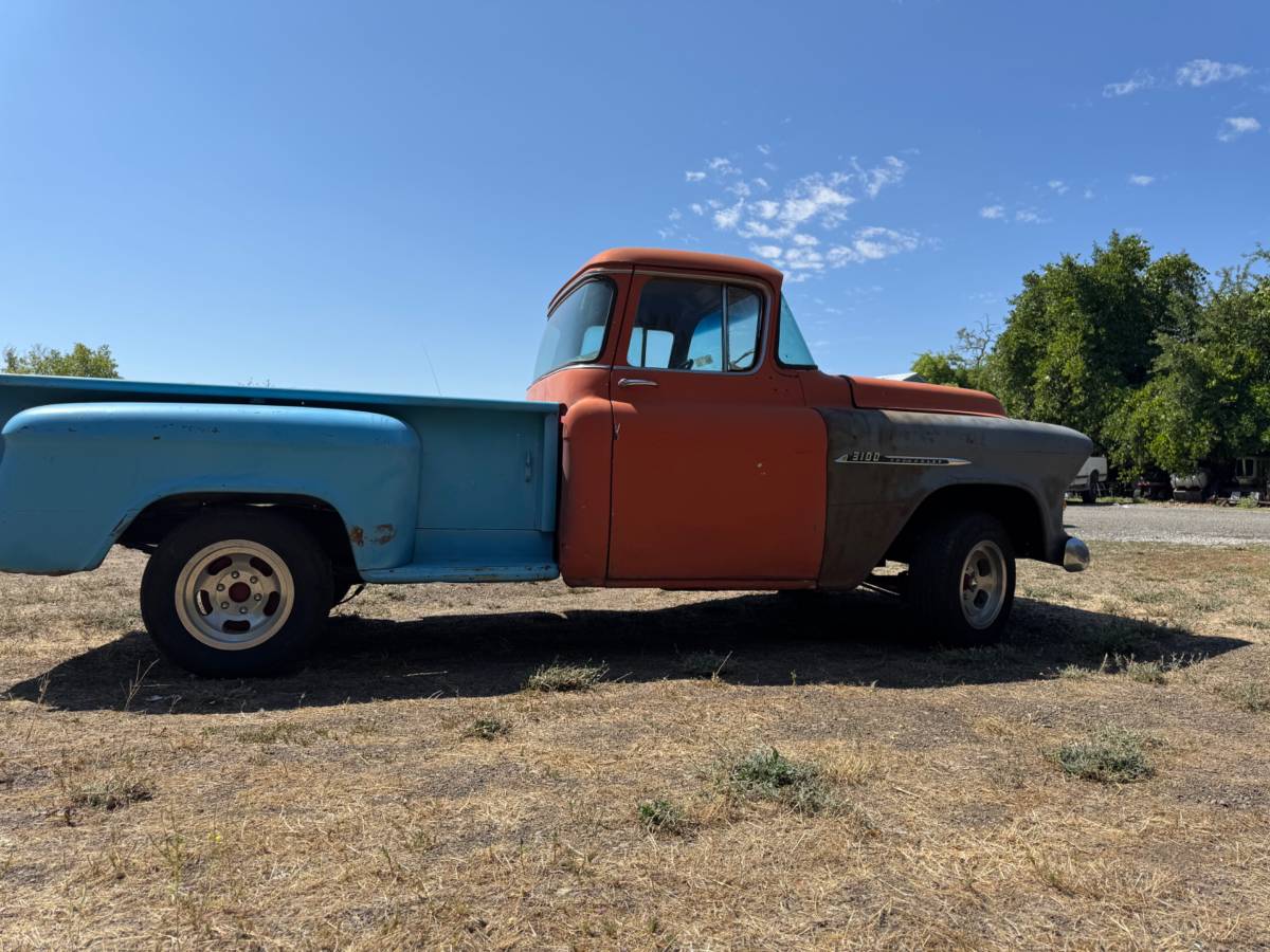 Chevy-3100-pickup-1955-red-2