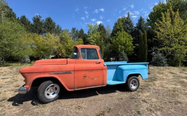 Chevy-3100-pickup-1955-red-3