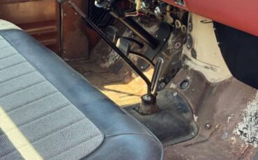 Chevy-3100-pickup-1955-red-4