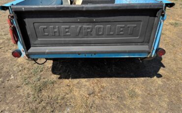 Chevy-3100-pickup-1955-red-6
