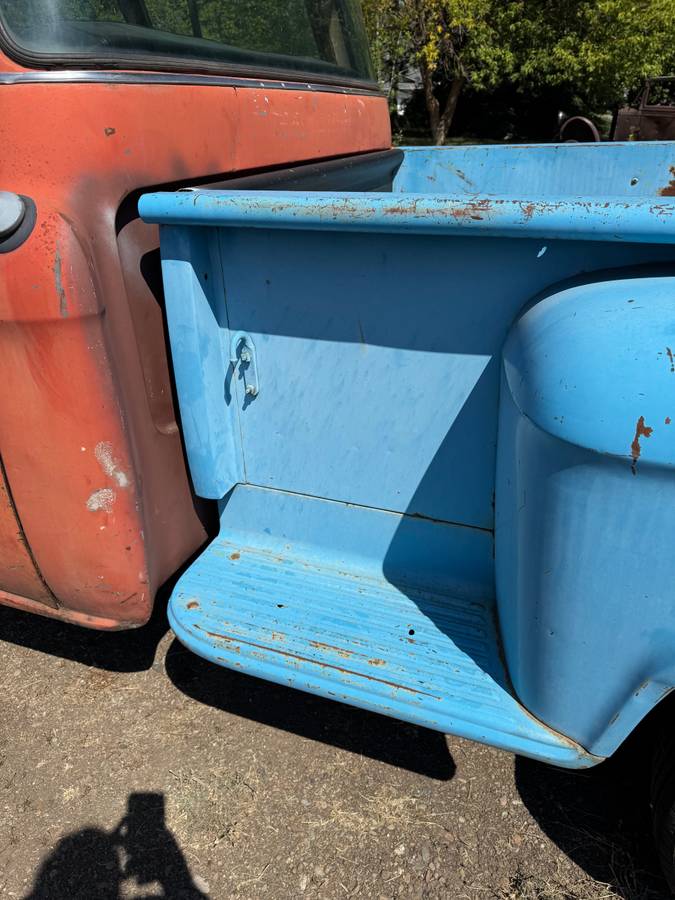 Chevy-3100-pickup-1955-red-8