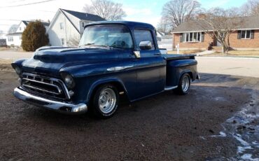 Chevy-3100-pickup-1957-blue