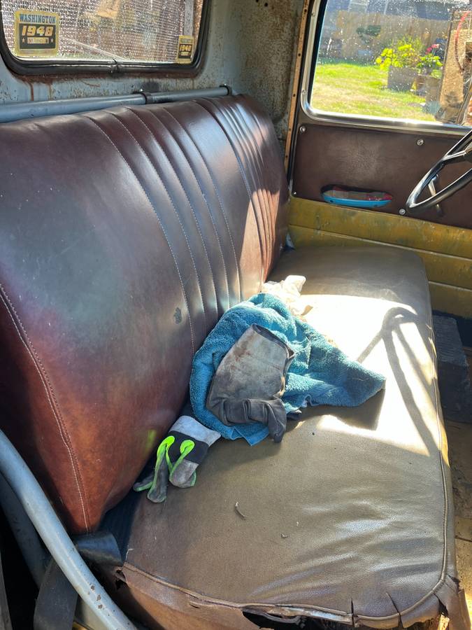 Chevy-3100-truck-1948-10