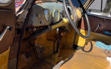 Chevy-3100-truck-1948-11