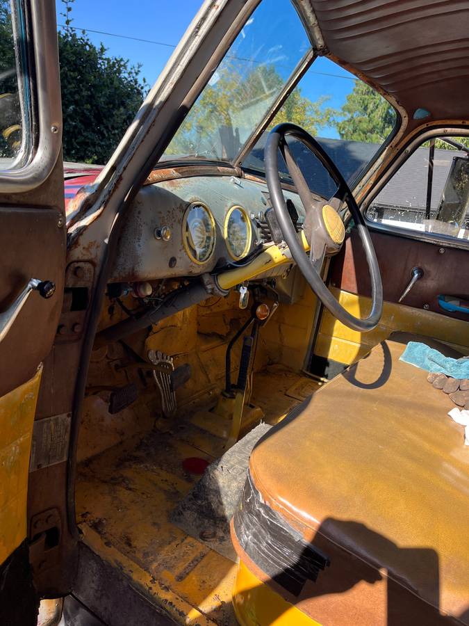Chevy-3100-truck-1948-11