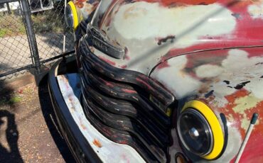 Chevy-3100-truck-1948-13